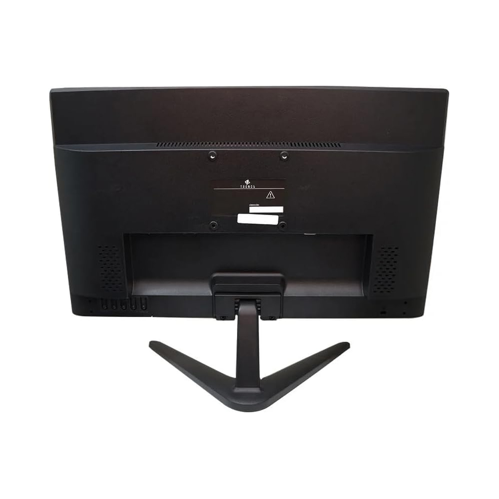 Monitor Tronos TRS-HK20WY 20P Wide Base Fixa HDMI/VGA HD image number 2